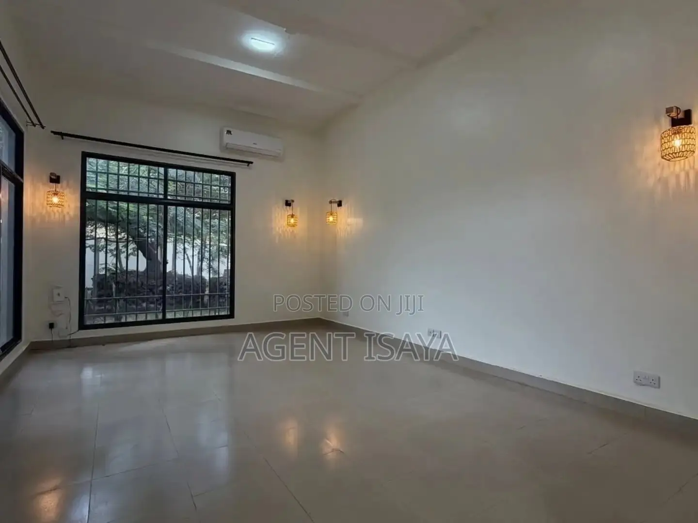 2bdrm Apartment in Oyster Bay for rent
