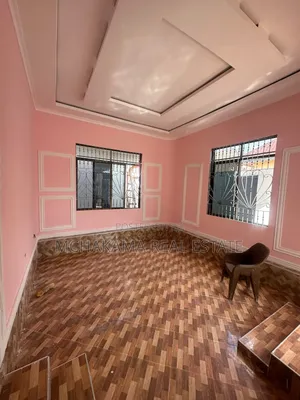 4bdrm House in Mchakama Real Estate, Chamazi for sale