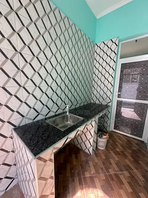 4bdrm House in Mchakama Real Estate, Chamazi for sale