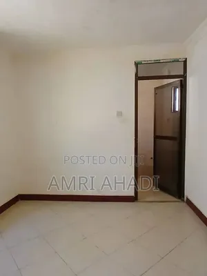 Furnished 2bdrm House in Sinza for rent