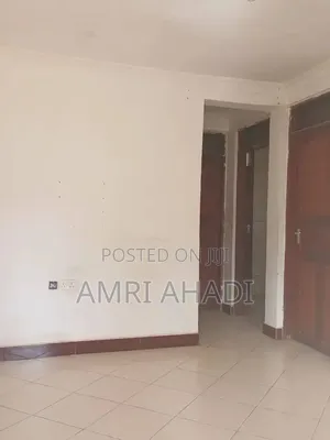 Furnished 2bdrm House in Sinza for rent