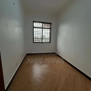 Furnished 1bdrm House in Kinondoni for rent