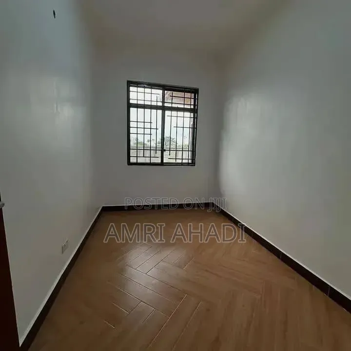 Furnished 1bdrm House in Kinondoni for rent