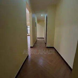 Furnished 1bdrm House in Kinondoni for rent