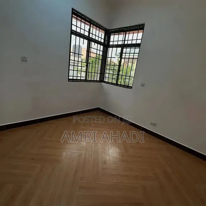 Furnished 1bdrm House in Kinondoni for rent