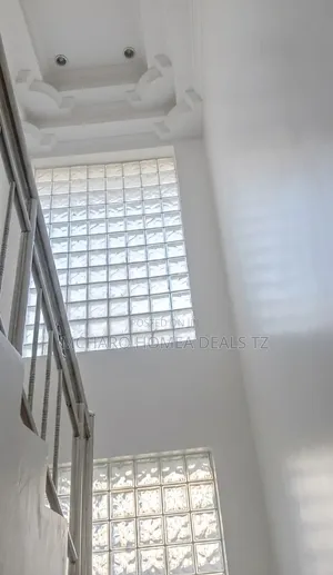 4bdrm Bungalow in Mcharo Homes, Temeke for rent