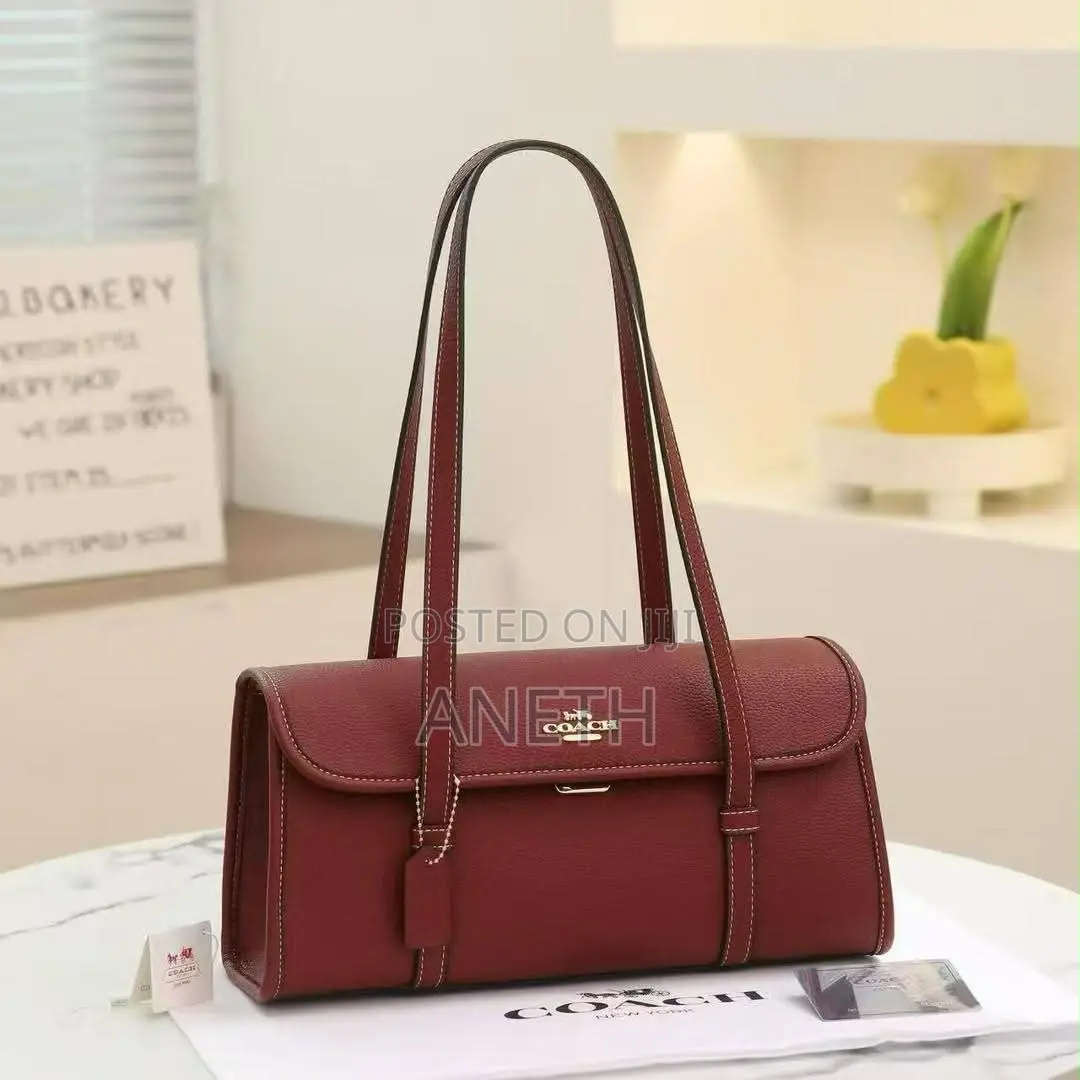 Coach Hand Bags