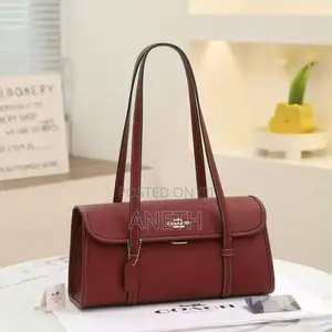 Coach Hand Bags