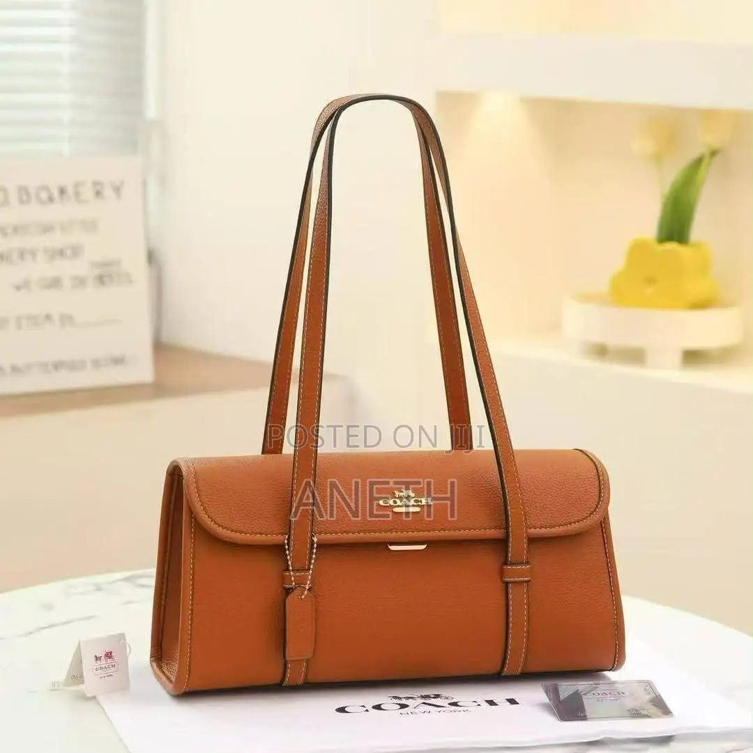 Coach Hand Bags