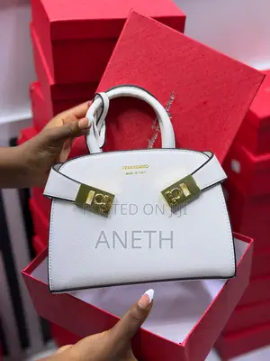 Coach Hand Bags
