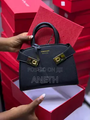 Coach Hand Bags