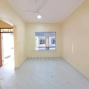 2bdrm House in Kinondoni for rent