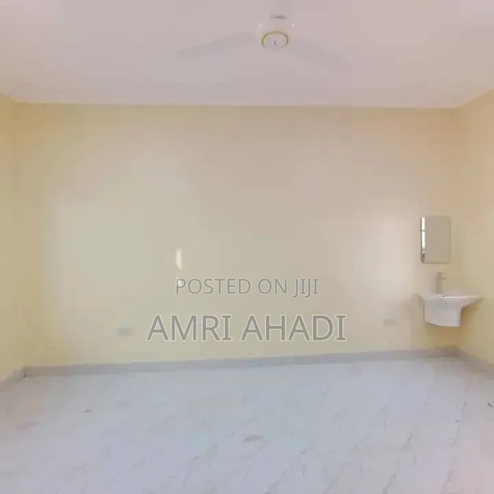 2bdrm House in Kinondoni for rent