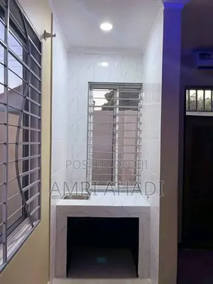 2bdrm House in Kinondoni for rent