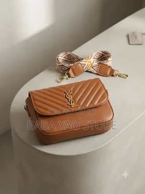 Female's Classic Shoulder Bags/Medium Sized/Lightweight Bags
