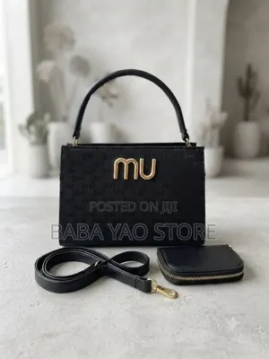 Female's Classic Shoulder Bags/Medium Sized/Lightweight Bags