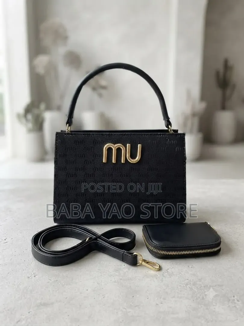Female's Classic Shoulder Bags/Medium Sized/Lightweight Bags