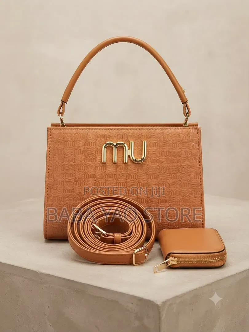 Female's Classic Shoulder Bags/Medium Sized/Lightweight Bags