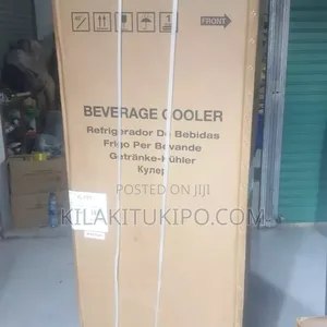 Display Fridge 210l,310l,380l New Arrivals