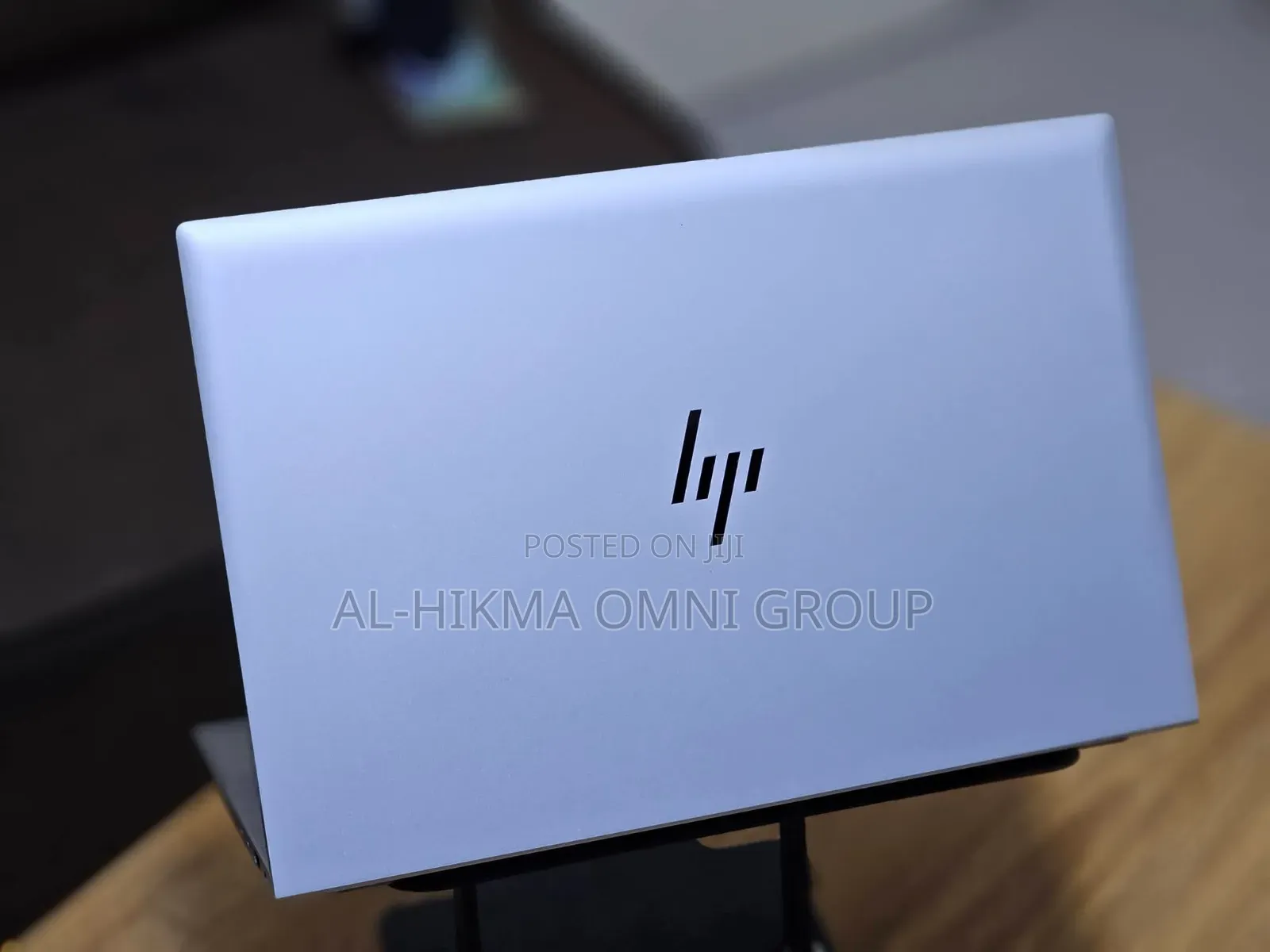 Laptop HP EliteBook 845 G8 16GB AMD Ryzen 5 SSD 256GB