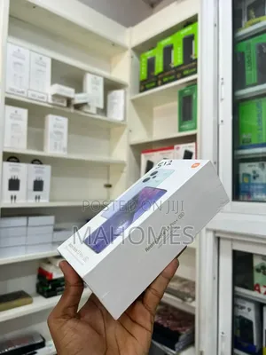 New Xiaomi Redmi Note 13 Pro 5G 256 GB Red