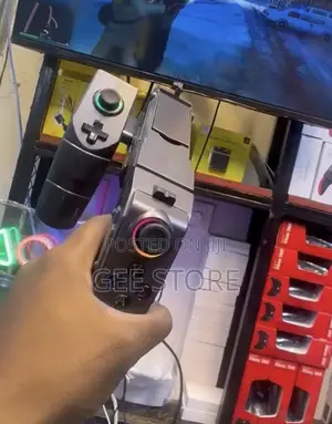 Controller for Nintendo,Ps3,Ps4 and Pc