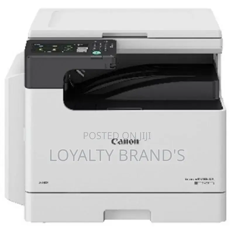 Canon Photocopier 2425