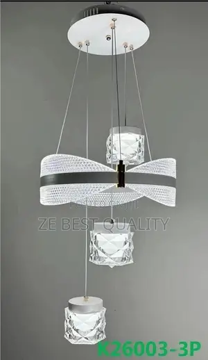 Chandelier