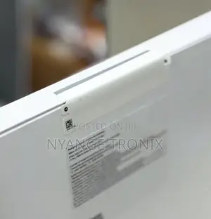 New Samsung Galaxy Tab S11 Ultra 5G 512 GB Black