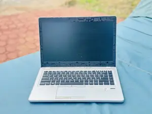 Laptop HP EliteBook Folio 9470M 8GB Intel Core i5 HDD 500GB
