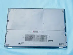Laptop HP EliteBook Folio 9470M 8GB Intel Core i5 HDD 500GB