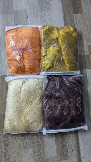 Curtains for Your Door(3m)