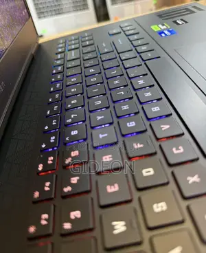 New Laptop HP Omen 16 32GB Intel Core Ultra 9 SSD 1T