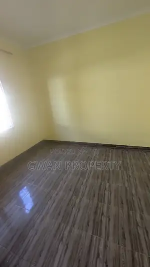 2bdrm Apartment in Gwan Property, Kyela Mjini for rent