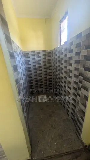2bdrm Apartment in Gwan Property, Kyela Mjini for rent