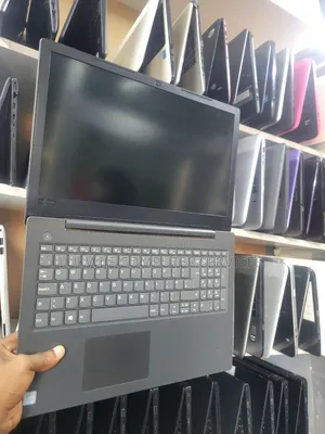 Laptop Lenovo V15 8GB Intel Core i7 SSD 500GB