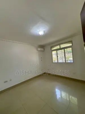 3bdrm Apartment in Oyster Bay for rent