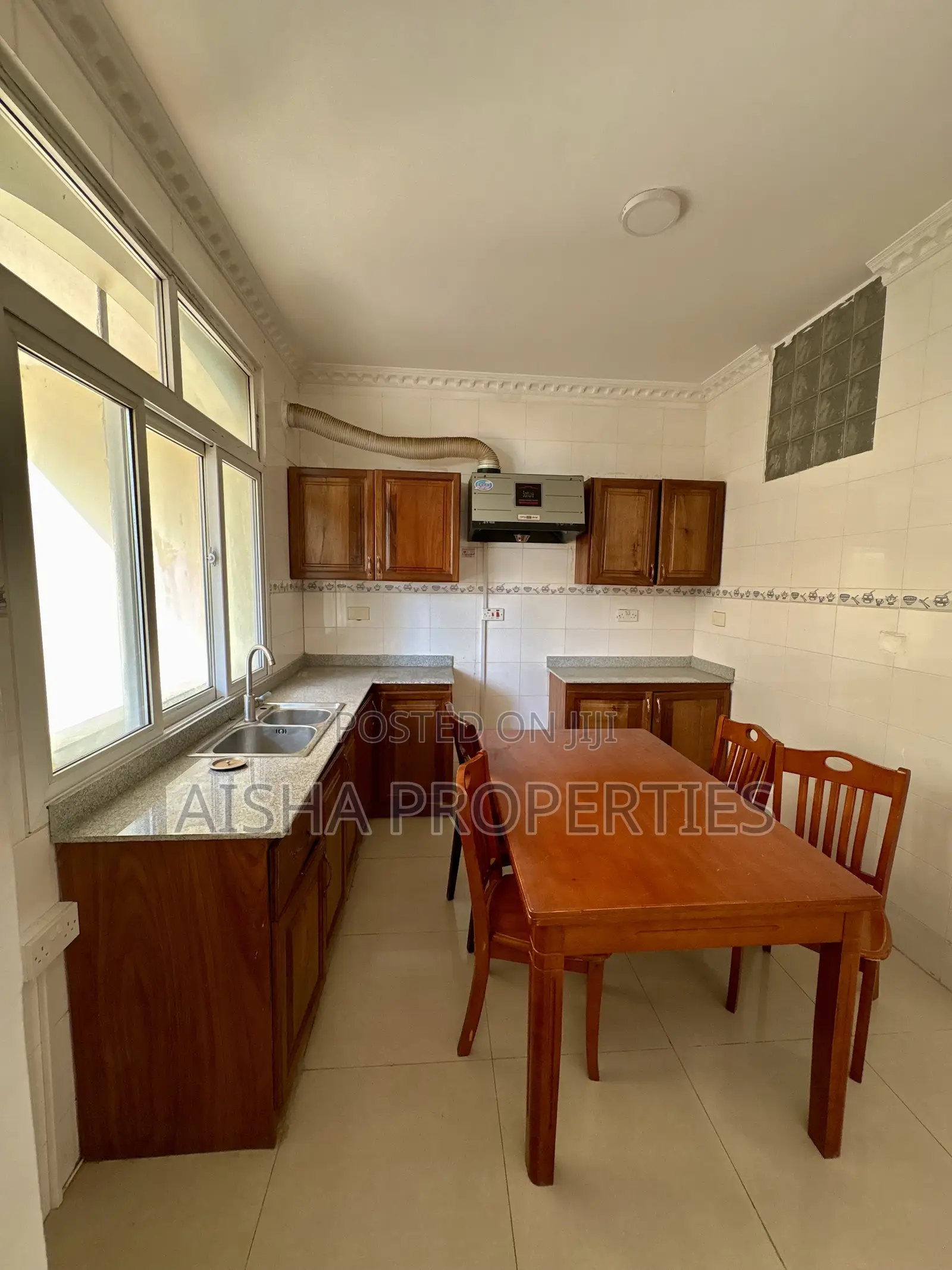 3bdrm Apartment in Oyster Bay for rent