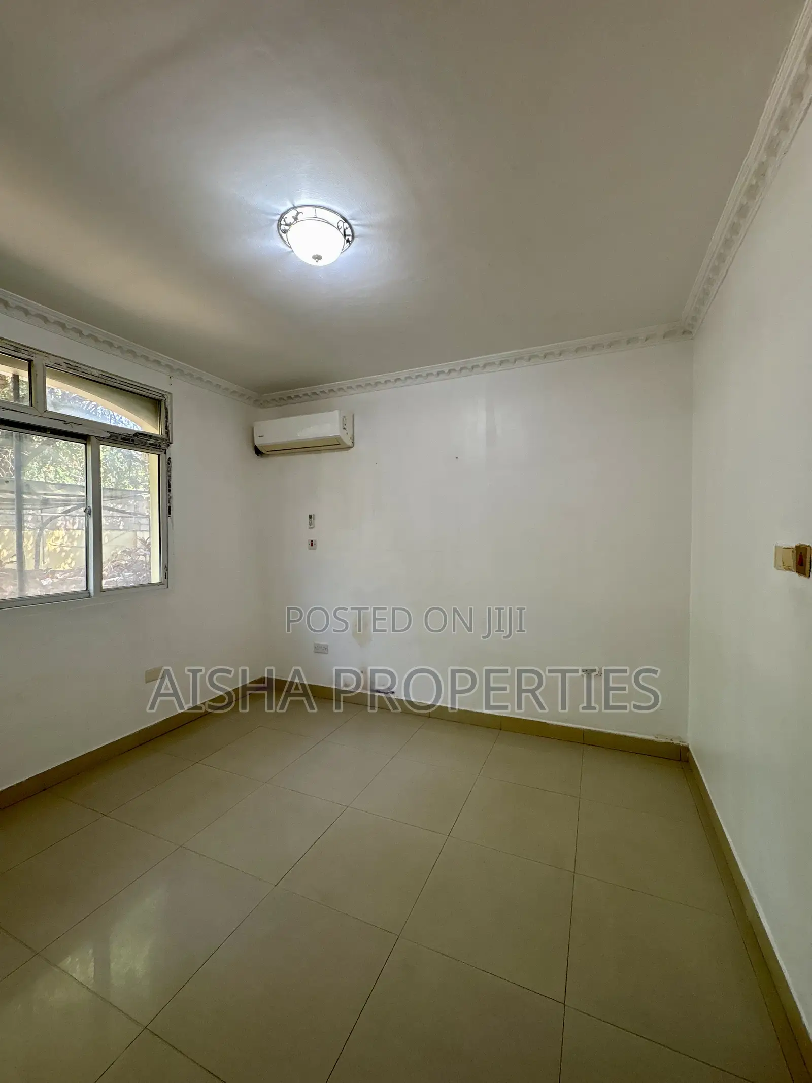 3bdrm Apartment in Oyster Bay for rent