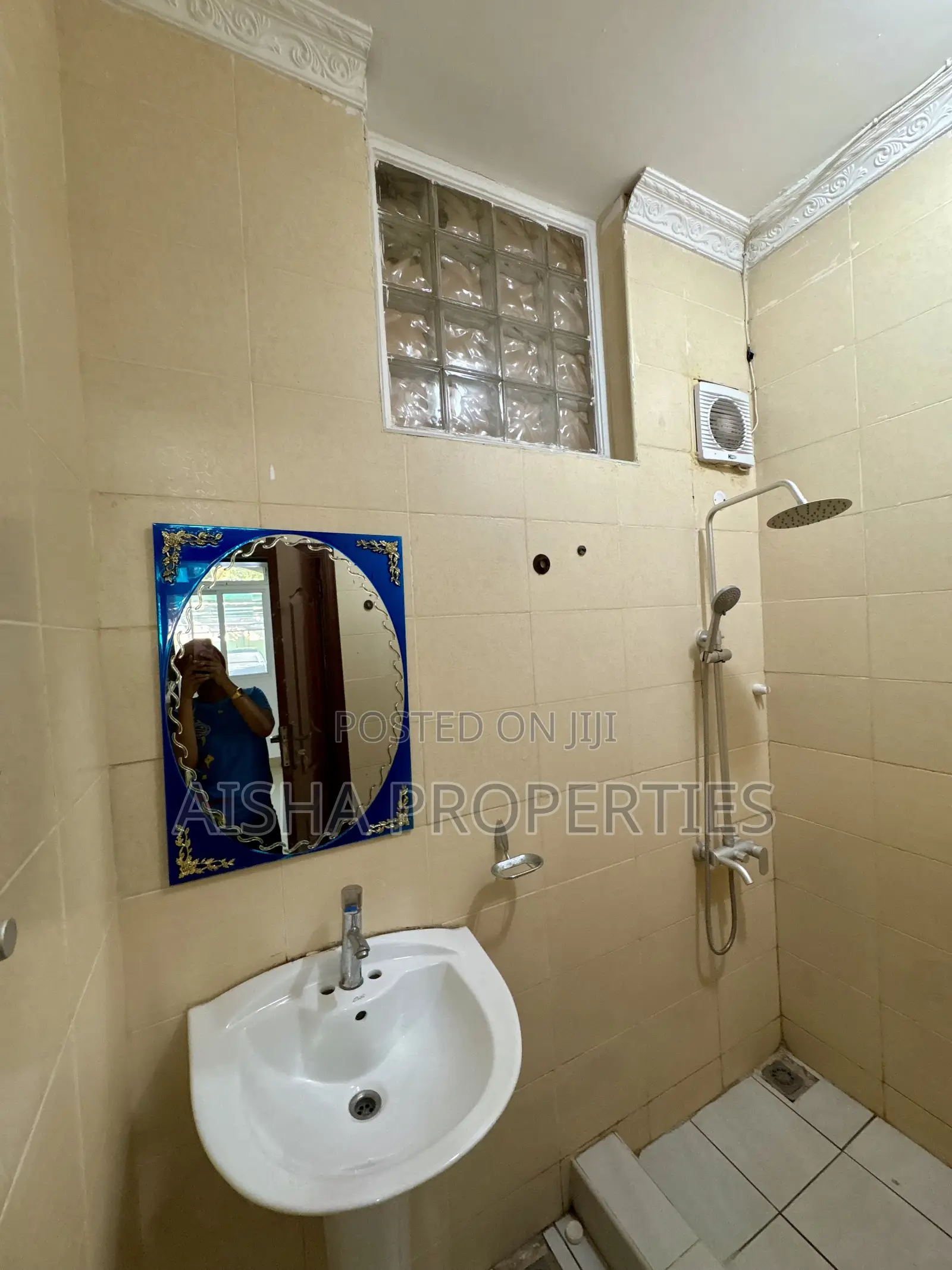 3bdrm Apartment in Oyster Bay for rent
