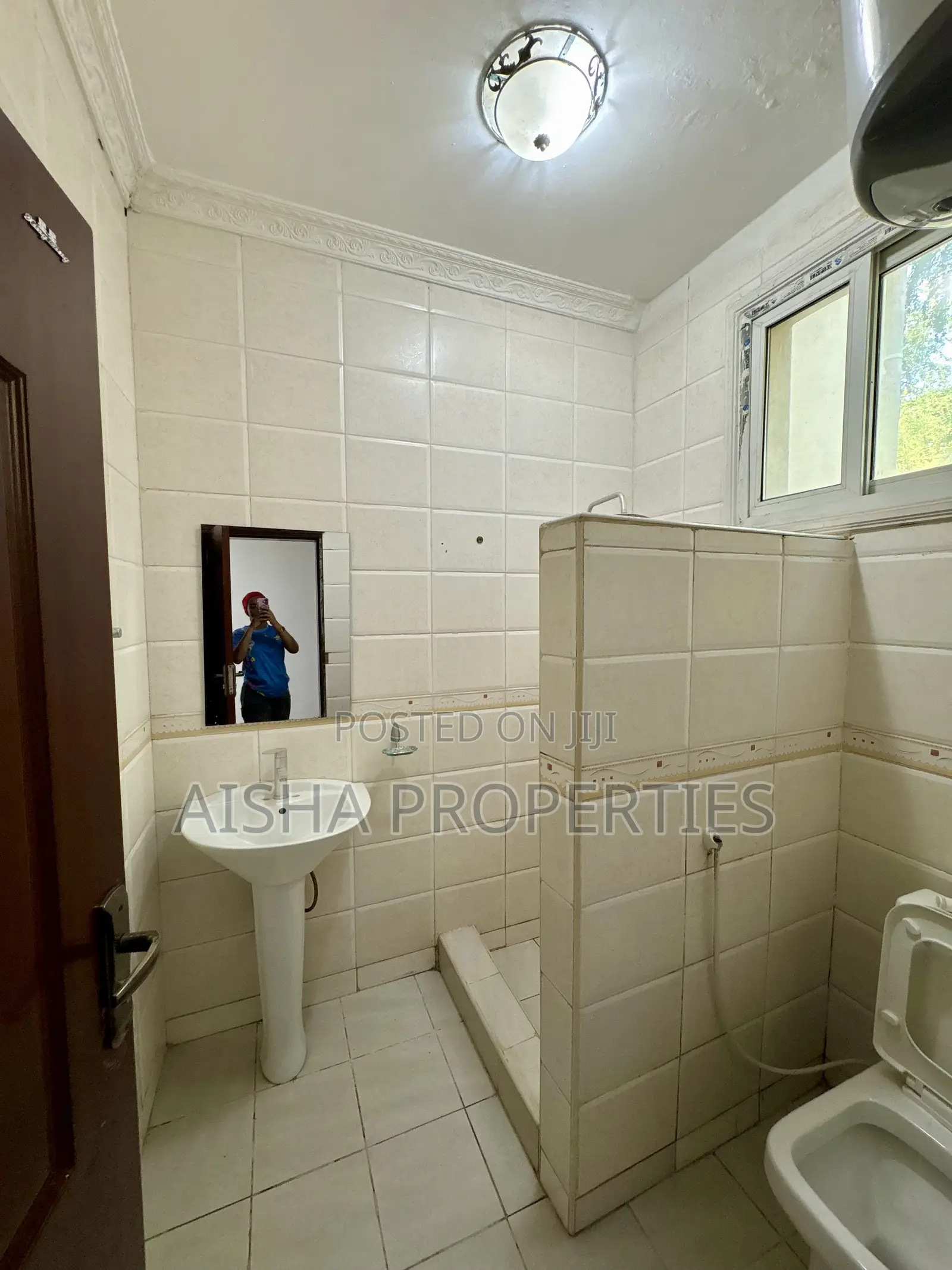 3bdrm Apartment in Oyster Bay for rent
