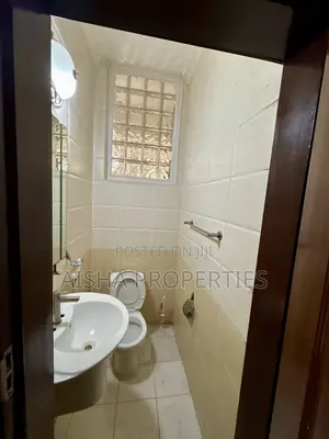 3bdrm Apartment in Oyster Bay for rent