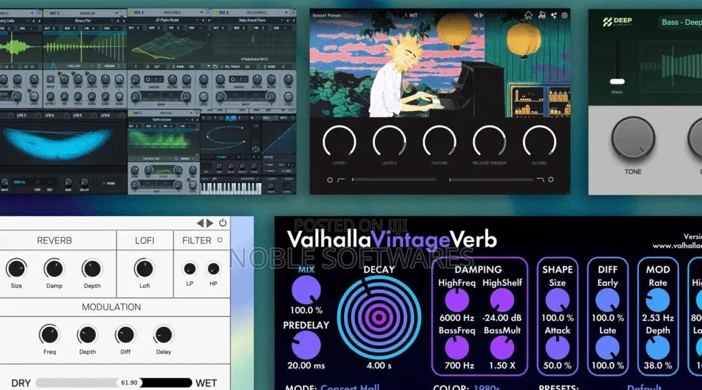 Fl Studio Producer Edition 2026 ( Offline Installation )