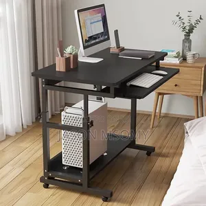 *Study Table