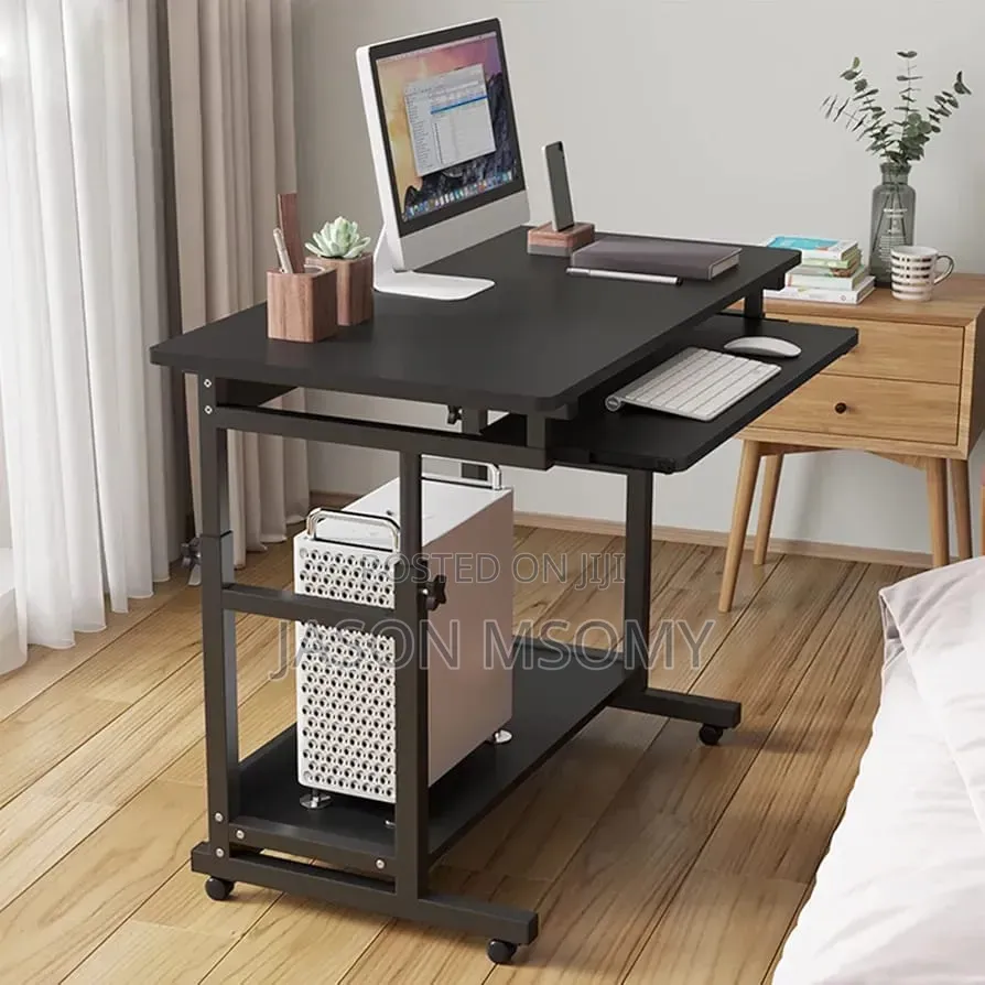 *Study Table