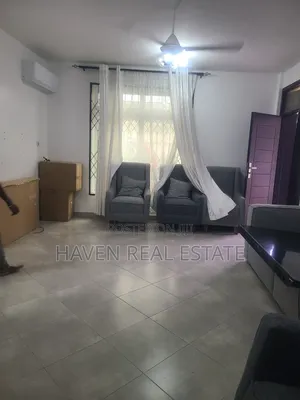2bdrm Apartment in Msasani for rent