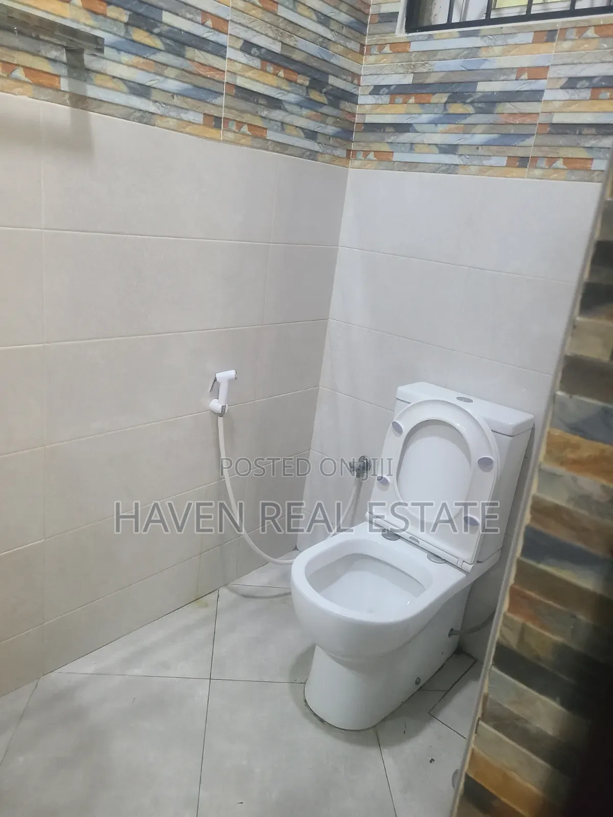 2bdrm Apartment in Msasani for rent
