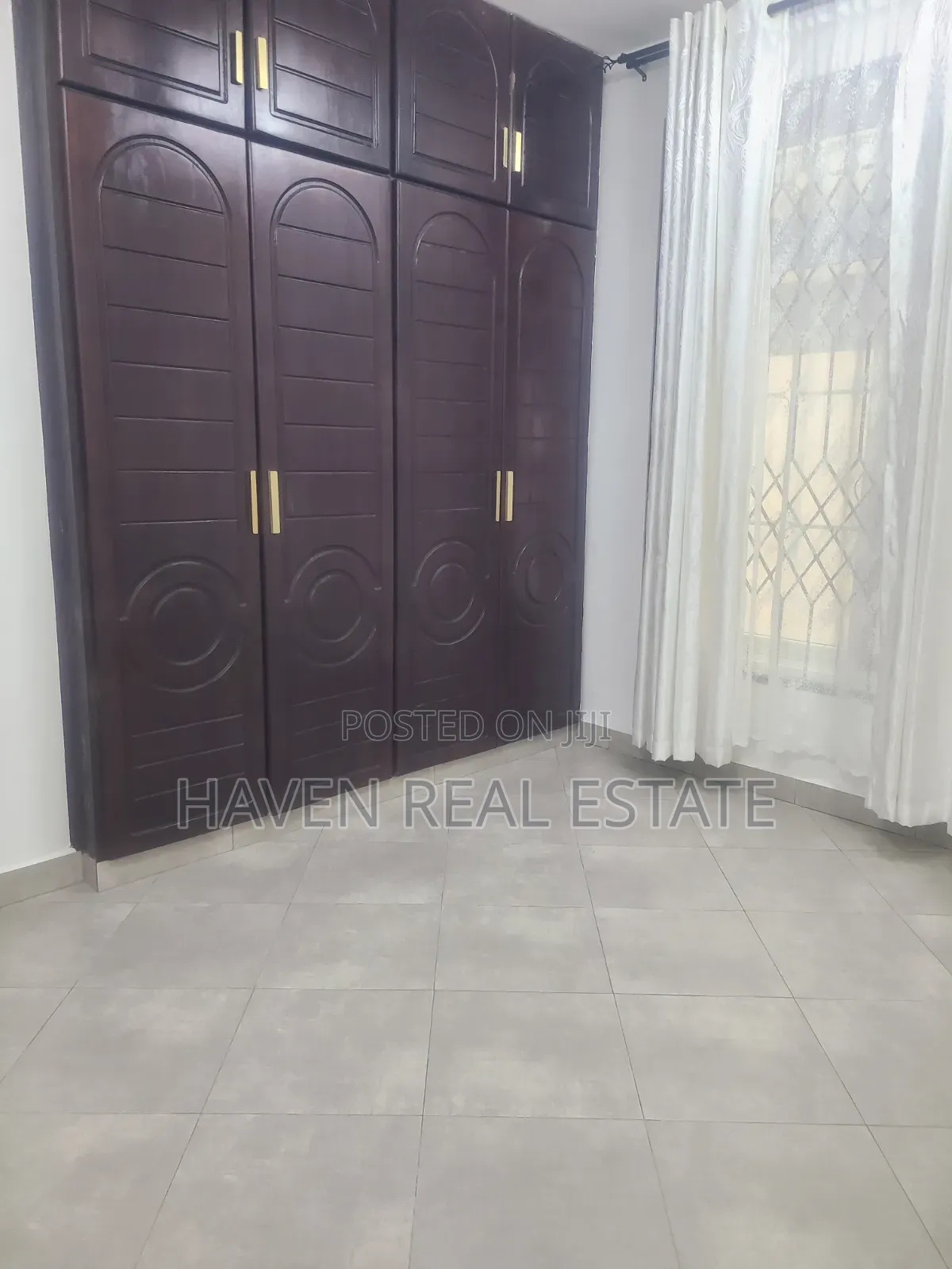2bdrm Apartment in Msasani for rent