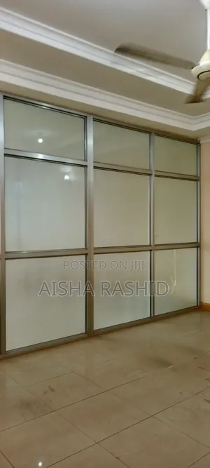7bdrm House in Mikocheni for rent