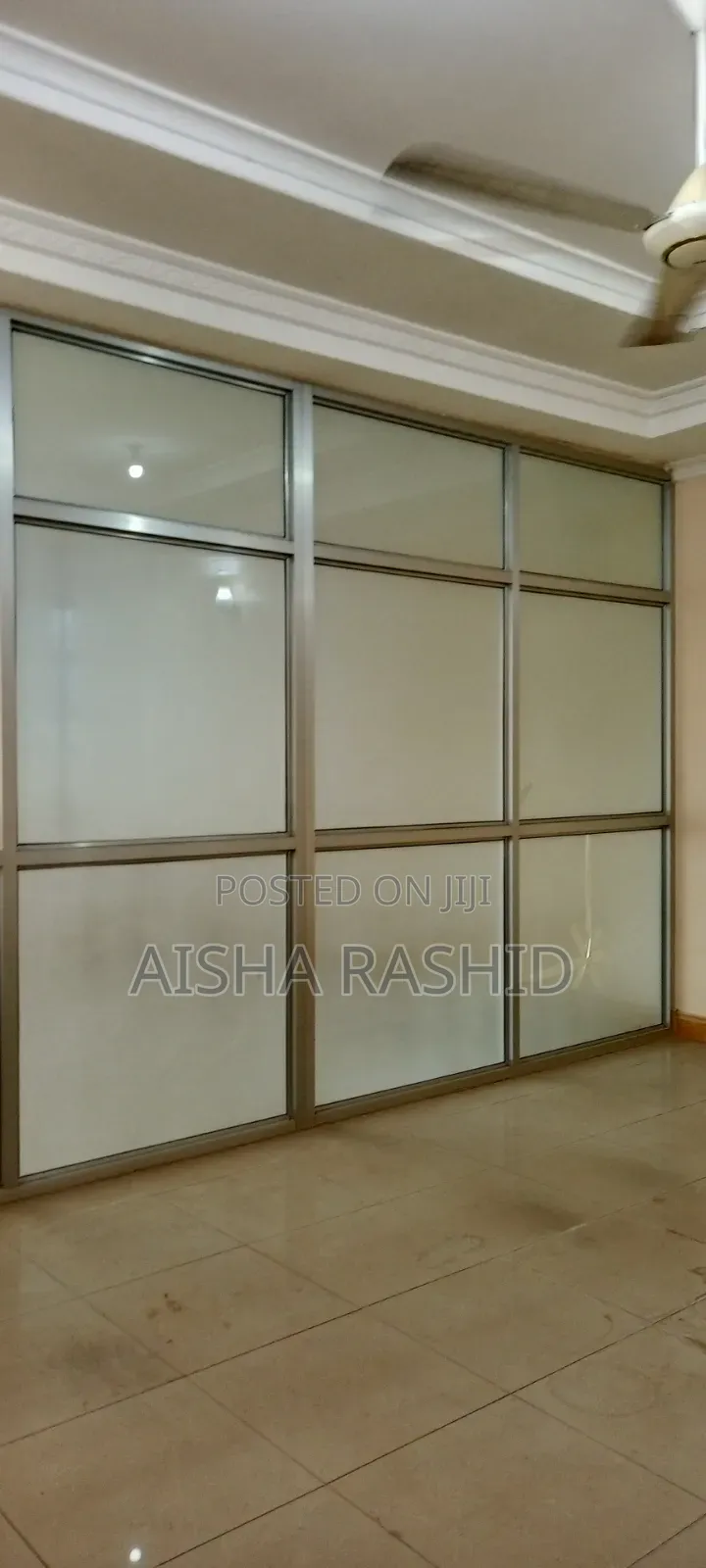 7bdrm House in Mikocheni for rent